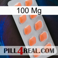 100 Mg 26